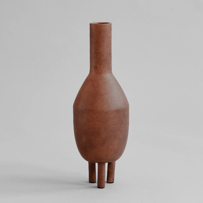 DUCK-SLIM-101-Copenhagen-361633-reld22b896a.jpg